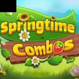 Springtime Combos
