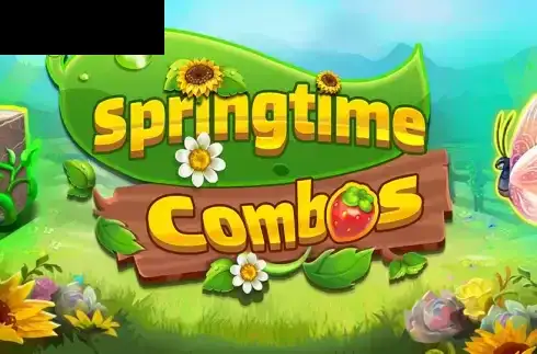 Springtime Combos