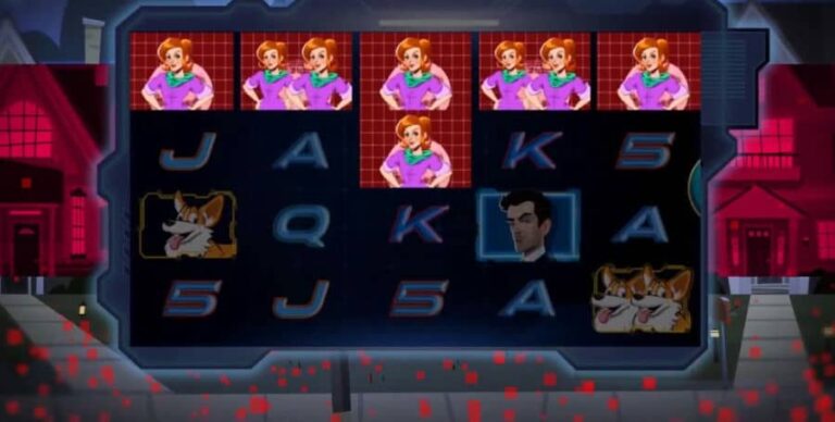 Spy Family