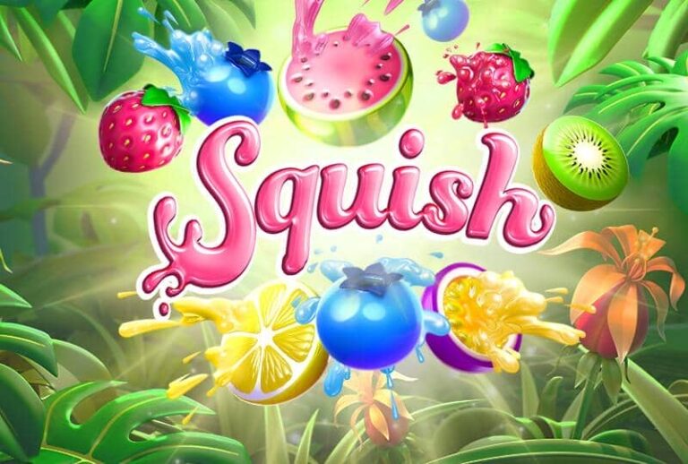 Squish