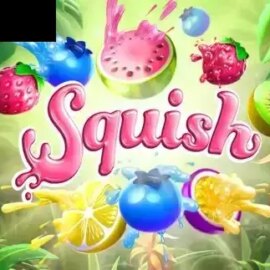 Squish