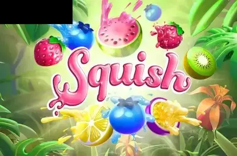 Squish