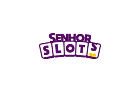 SrSlots Casino