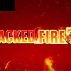 Stacked Fire 7s