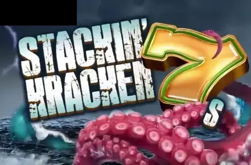 Stackin’ Kraken 7s