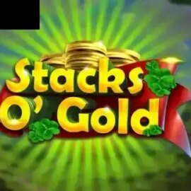 Stacks O’Gold