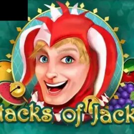 Stacks of Jacks