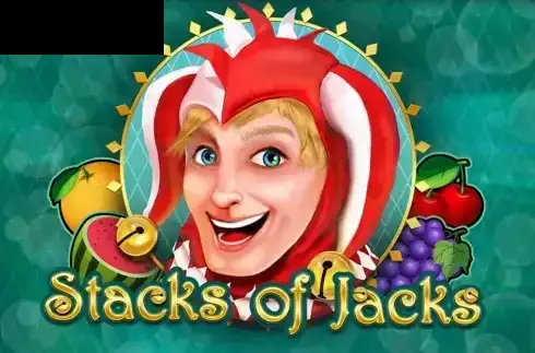 Stacks of Jacks