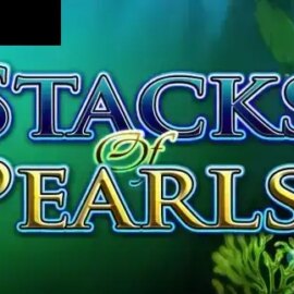 Stacks of Pearls