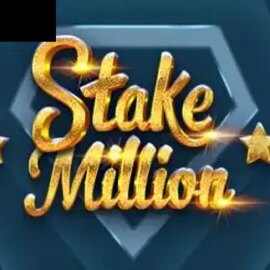 Stake Million