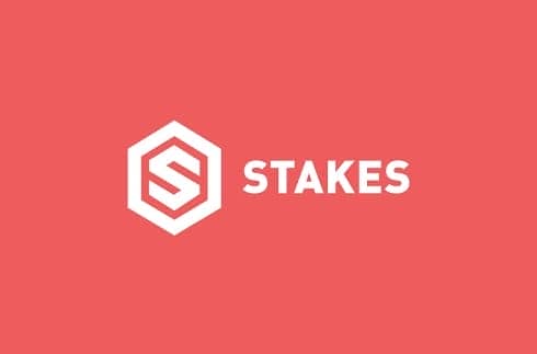 Stakes Casino