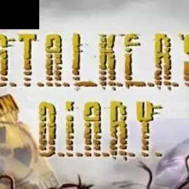 Stalker’s Diary