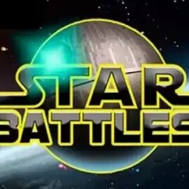 Star Battles