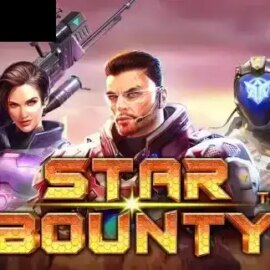 Star Bounty