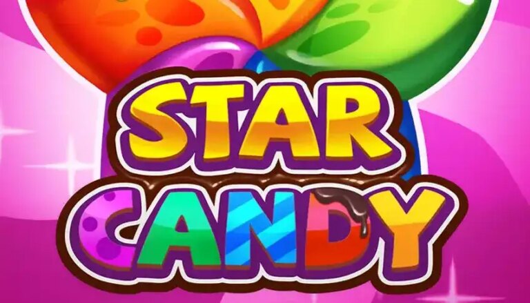 Star Candy