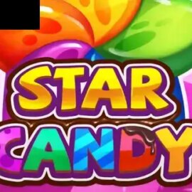 Star Candy