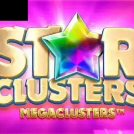Star Clusters Megaclusters