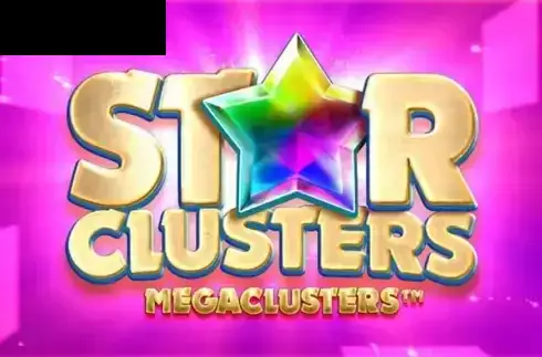 Star Clusters Megaclusters