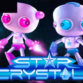 Star Crystals