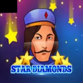 Star Diamonds