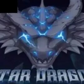 Star Dragon