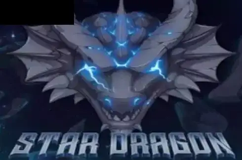 Star Dragon