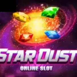Star Dust (Microgaming)