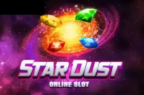 Star Dust (Microgaming)
