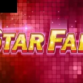 Star Fall