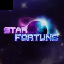 Star Fortune