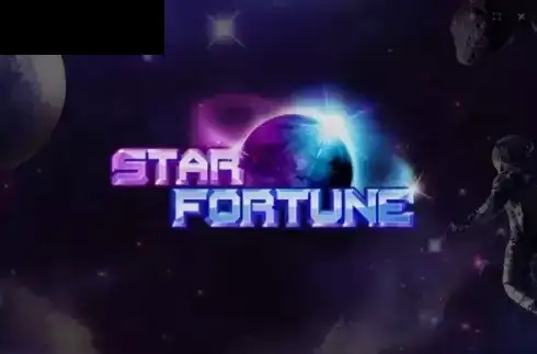 Star Fortune