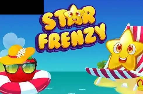 Star Frenzy
