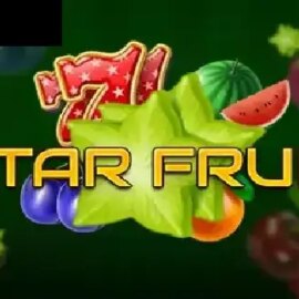 Star Fruit (Betsense)