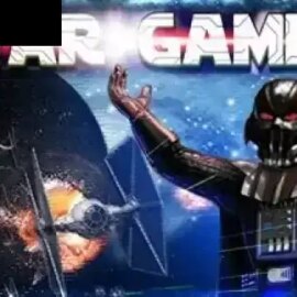 Star Games