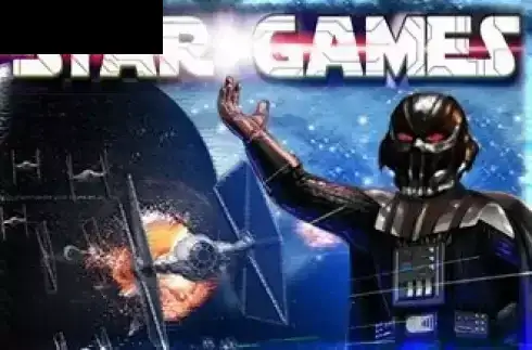 Star Games