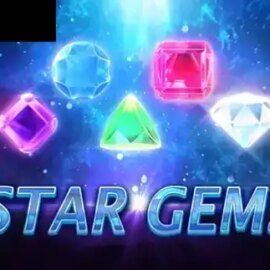 Star Gems (Booongo)