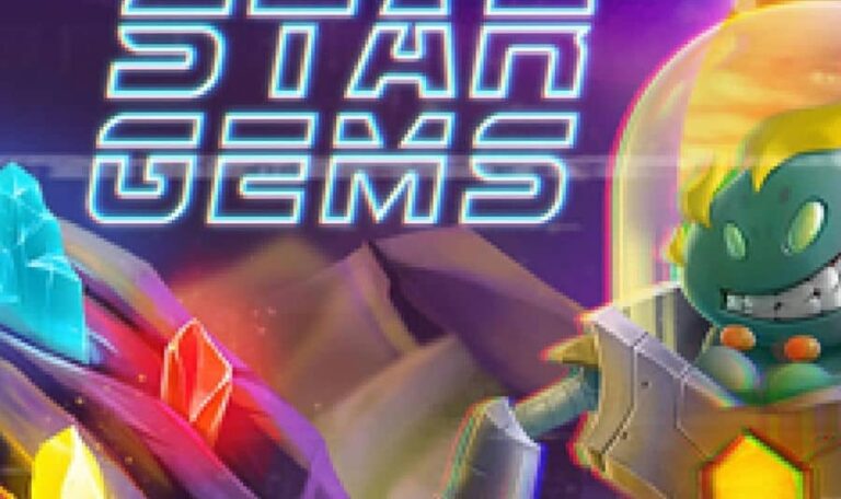 Star Gems (Fazi)