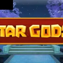 Star Gods