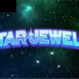 Star Jewels