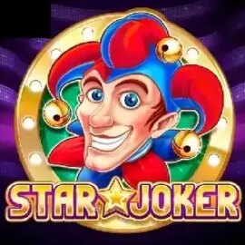 Star Joker