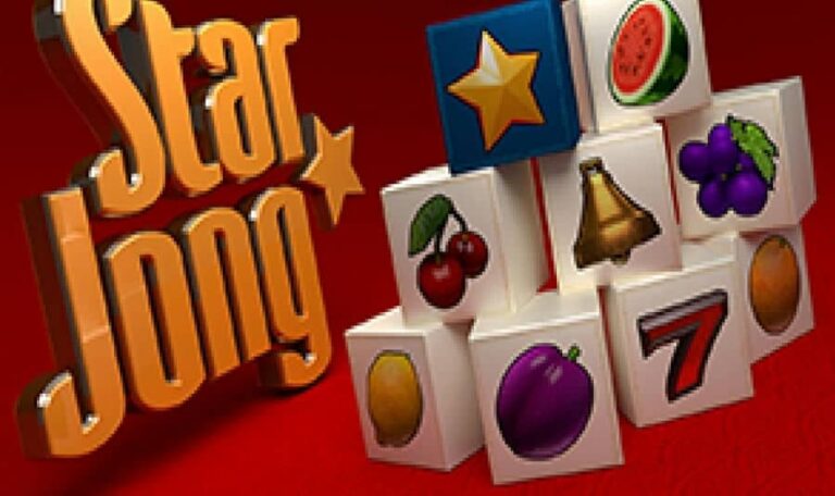 Star Jong
