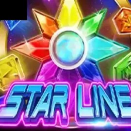 Star Line