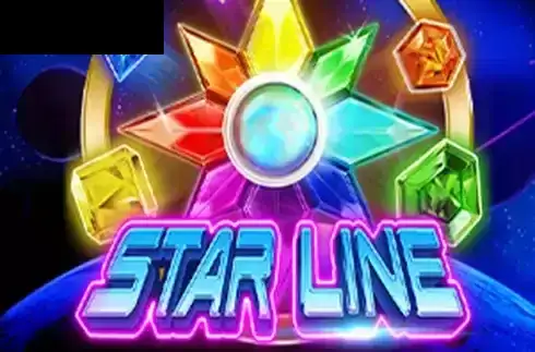 Star Line