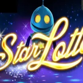 Star Lotto