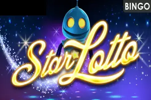 Star Lotto