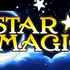 Star Magic
