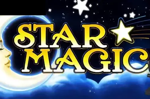 Star Magic