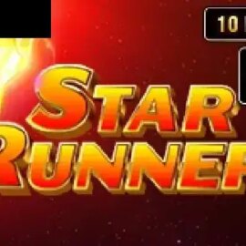 Star Runner