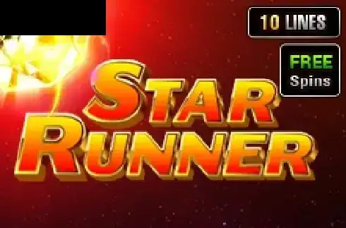 Star Runner