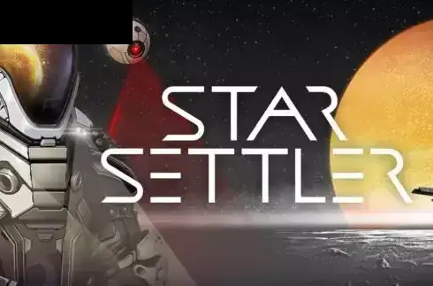 Star Settler